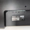 Philips 24E1N1300AE - Monitor - 23,8