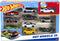 Hot Wheels - Cadeauset 10 Auto's - 10 Pack Speelgoedvoertuig (10 stuks)