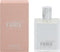 Abercrombie & Fitch Naturally Fierce Eau de Parfum - 50ml