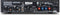 NAD C268 - Eindversterker - 2x 80W RMS - Bridgable tot 300W
