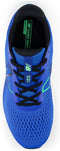 New Balance 520v8 - Hardloopschoenen - Zachte EVA tussenzool - BLUE OASIS