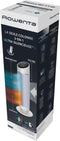 Rowenta HQ8120 - Silent Comfort 3-in-1 Ventilatorkachel - Filtert verwarmt en verkoelt - Wit