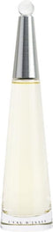 Issey Miyake L' Eau D'issey for Women - 25 ml - Eau de parfum