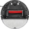Roborock Q5 Pro - Robotstofzuiger - 5500 Pa - Zwart