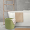 Sophie Nordinn® Stockholm - Opbergmand - 40 Liter - Grass