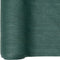 vidaXL - Privacynet - 150 - g/m² - 1,2x25 - m - HDPE - groen