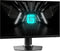MSI G272QPF E2 - Monitor - 27