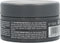 Goldwell Dualsenses For Men Texture Cream Paste 100 ml