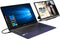ASUS ZenScreen MB14AC - Portable Monitor 14 Inch - 1920 x 1080 IPS - Lichtgewicht (0.59 kg)