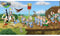 Asterix & Obelix: Slap Them Both - Nintendo Switch-spel