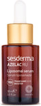 Sesderma - Depigmentation Serum Azelac RU (Liposomal Serum) 30 ml (L)