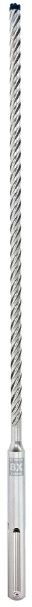Bosch Expert SDS Max-8X - Hamerboor - 3x langere levensduur - Geschikt voor gewapend beton
