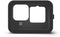 Telesin Siliconen Behuizing Voor Gopro Hero 9 10 11 12 Vochtbescherming