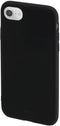 Hama Finest Feel - Soft case - Krasbestendig - Zwart