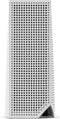 Linksys Velop WHW0303 - Mesh WiFi - Tri-Band - WiFi 5 - Wit (3-pack)