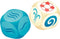 Ocean Mission - Bordspel