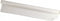 Bespanning Oracover Oratex 10-012-002 (l x b) 2 m x 60 cm Antiek