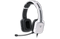 Tritton Kunai - Stereo Headset - Draad - Wit