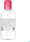 Bioderma Sensibio H2O AR Micellair Water - 250 ml