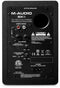 M-Audio BX3 - Actieve speakers - 120W Bluetooth - Zwart