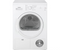 Siemens WT46E103 - Condensdroger 7 kg - Energieklasse B - Wit