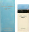 Dolce & Gabbana Light Blue - 50ml - Eau de toilette