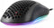 Arozzi Favo - Gaming Muis - 200~16000 Dpi - Zwart