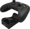 Hori Solo Charging Station - Xbox Series X|S - Laadstation met batterijpakket - Zwart