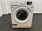 AEG LF628600 - Wasmachine - ProSense - Anti-allergie programma