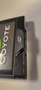COYOTE UP - Rijhulpsysteem - 3,5 Inch Touchscreen - Europa