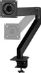 ARCTIC X1-3D - Monitorarm - Gasveertechnologie - Zwart