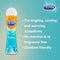 Durex Play Tingling - Waterbasis Glijmiddel - 50 ml