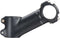 Ritchey - Stuurpen Comp 4-AXIS BB Zwart 30° 60MM