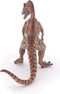 Cryolophosaurus Speelfiguur