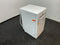 Bosch SPS2HKW58E - Vaatwasser - Energieklasse E - Vrijstaand - Waterconsumptie 8,9L (4242005424122)