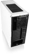 Modecom Oberon Pro - Tower Behuizing - ATX/Micro-ATX/Mini-ITX - Wit