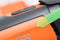 Fein Multimaster MM 300 Plus - Multitool - StarlockPlus gereedschaphouder QuickIN - L-Boxx