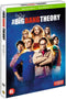 Big Bang Theory - Seizoen 7 - DVD met 24 afleveringen (3 stuks)