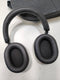 Sony WH-1000XM5 - Draadloze koptelefoon - Noise Cancelling - Zwart