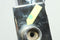 GROHE Grohtherm 2000 New - Thermostatische Douchekraan - CoolTouch - 12cm - chroom - 34171001