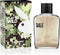Herenparfum Playboy EDT 100 ml Play It Wild