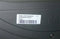Samsung DV80TA220AE - Warmtepompdroger - 8kg - Energieklasse E