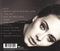 Adele - 25 - CD - Met single 'Hello'