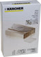 Kärcher 6.904-143.0 - Stofzakken A 2120 / WD 2.500 / SE 2001 / SE 3001 / SE 5.100 / SE 6.100 - 5 stuks
