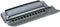 Hohner Mondharmonica Toots Thielemanns Mellow Tone