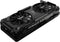 Palit GeForce RTX 3070 - Videokaart - 8 GB GDDR6 - 256 Bit - 14 Gbit/s