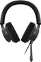 MSI MAESTRO 300 - Gaming Headset - 40mm Neodymium Drivers - USB-C