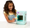 Cookeez Makery Freezy Cakez Koelkast - Maak een interactief pluchen dier