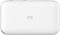 ZTE MF986D - 4G MiFi Router - 600 Mbps - Tot 32 apparaten