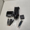 DJI Mavic 4 Pro - Drone met RC 2 Smart Controller - Triple-camera 4/3
